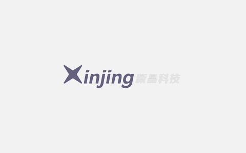 2022081102281970 首頁(yè)