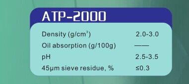 ATP-2000